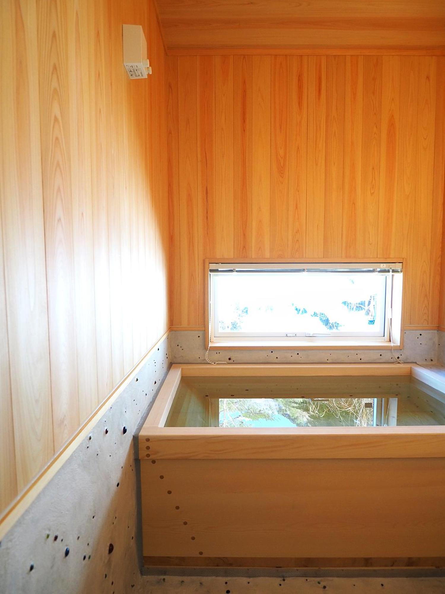 とけとけ山荘 Villa Fujikawaguchiko Buitenkant foto