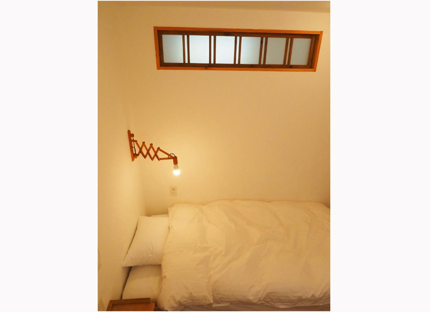 とけとけ山荘 Villa Fujikawaguchiko Buitenkant foto
